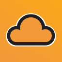 D Good Company Ltd. (Damn Good Company)