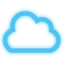 Cloud Accountant