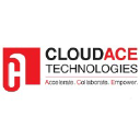 CloudAce Technologies