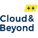 Cloud & Beyond