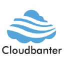 Cloudbanter