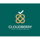 Cloudberry Group