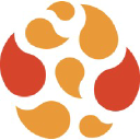 Cloudberry Services