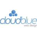 Cloudblue Web Design