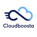 Cloudboosta
