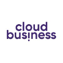 Cloud Business