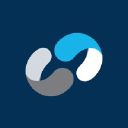 Cloudcase Stware Solutions Pty Ltd