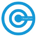 CloudCath
