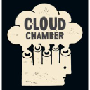 Cloud Chamber