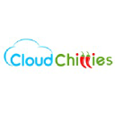 CloudChillies