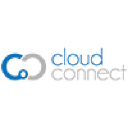 CloudConnect Networks