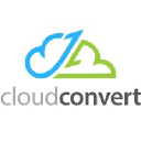 Cloud Convert