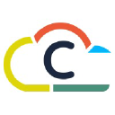 Cloudcraftz Solutions