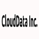 CloudData Inc.