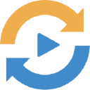 CloudDimension Technology Private Limited