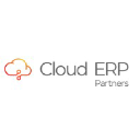 Cloud ERP Partners / NetSuite Solution Providers