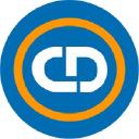 ClouDevOps EU