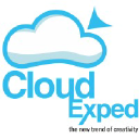 CloudExped Solution