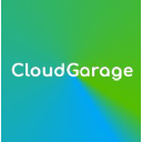 CloudGarage