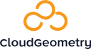 CloudGeometry