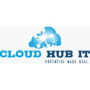 Cloud Hub IT Solutions Inc.