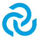 Cloud Inc