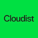 Cloudist