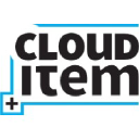 Cloud Item