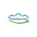 CloudJournee