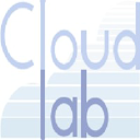 Cloud Lab SL