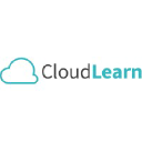 CloudLearn