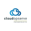 Cloudopserve GmbH