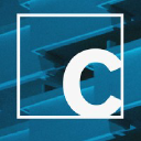 Albion Capital Group