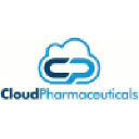 Cloud Pharmaceuticals Inc