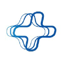 Cloudphysician