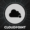 Cloudpoint TECHNOLOGIES