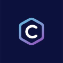 Cloudrevel Innovations