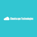Cloudscape Technologies