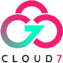Cloud 7