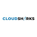 CLOUDSHARKS (powered by demanday)Salesforce Consulting | REI PROPTECH | CRM | Digital Transformation