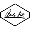 ltd