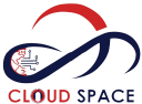 Cloud Space LLC
