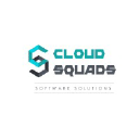 Cloudsquads Private Limited