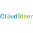 CloudSteer Technology Pte Ltd