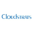 Cloudstrats Technologies Pvt Ltd