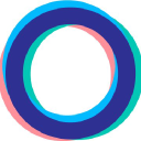 Cloud Sustainability