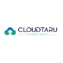 CLOUDTARU Infotech