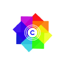 CloudTechnoSoft LLC