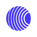 CloudWalk, Inc.