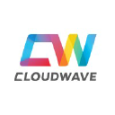 CloudWave